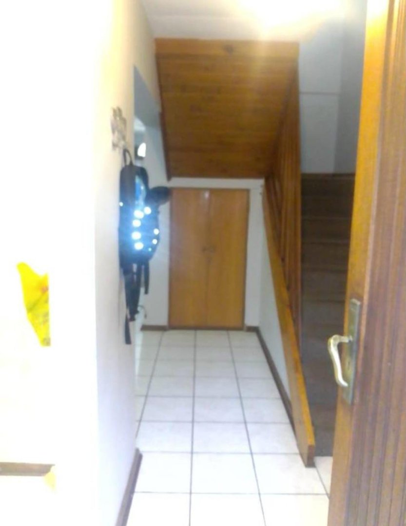 2 Bedroom Property for Sale in Westdene Free State